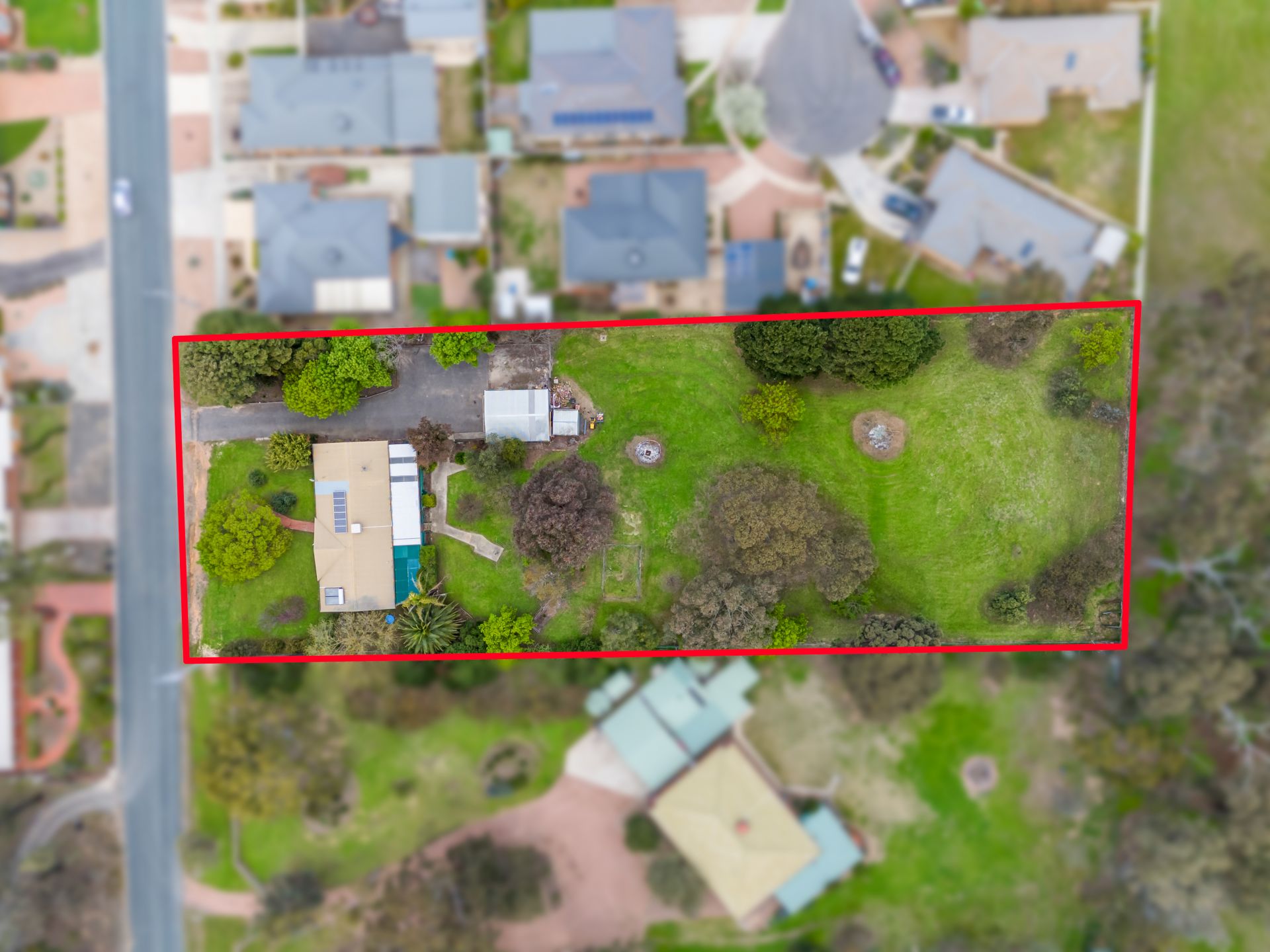 15 Goldsmiths Road, Eaglehawk, Eaglehawk, Eaglehawk - Thumbnail 3