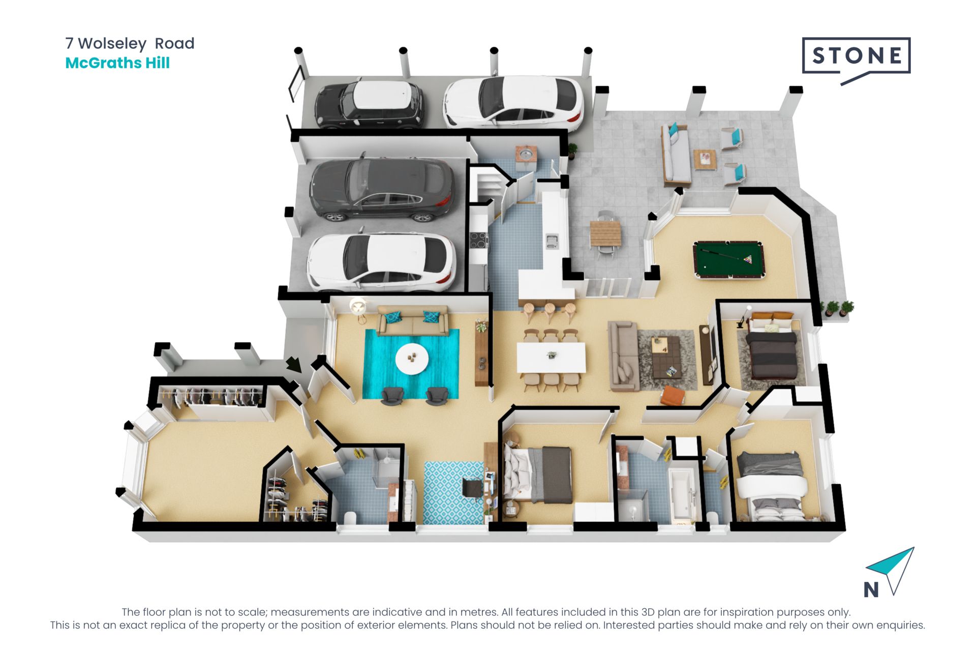 Calling All First Home Buyers And Investors!