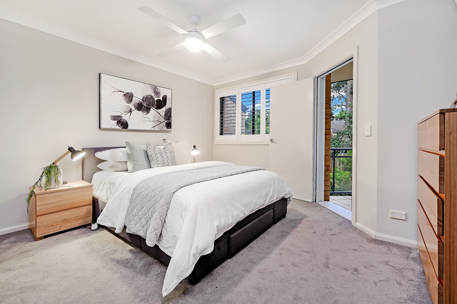 13/6-12 Nursery Street, Hornsby, Hornsby - Thumbnail 7