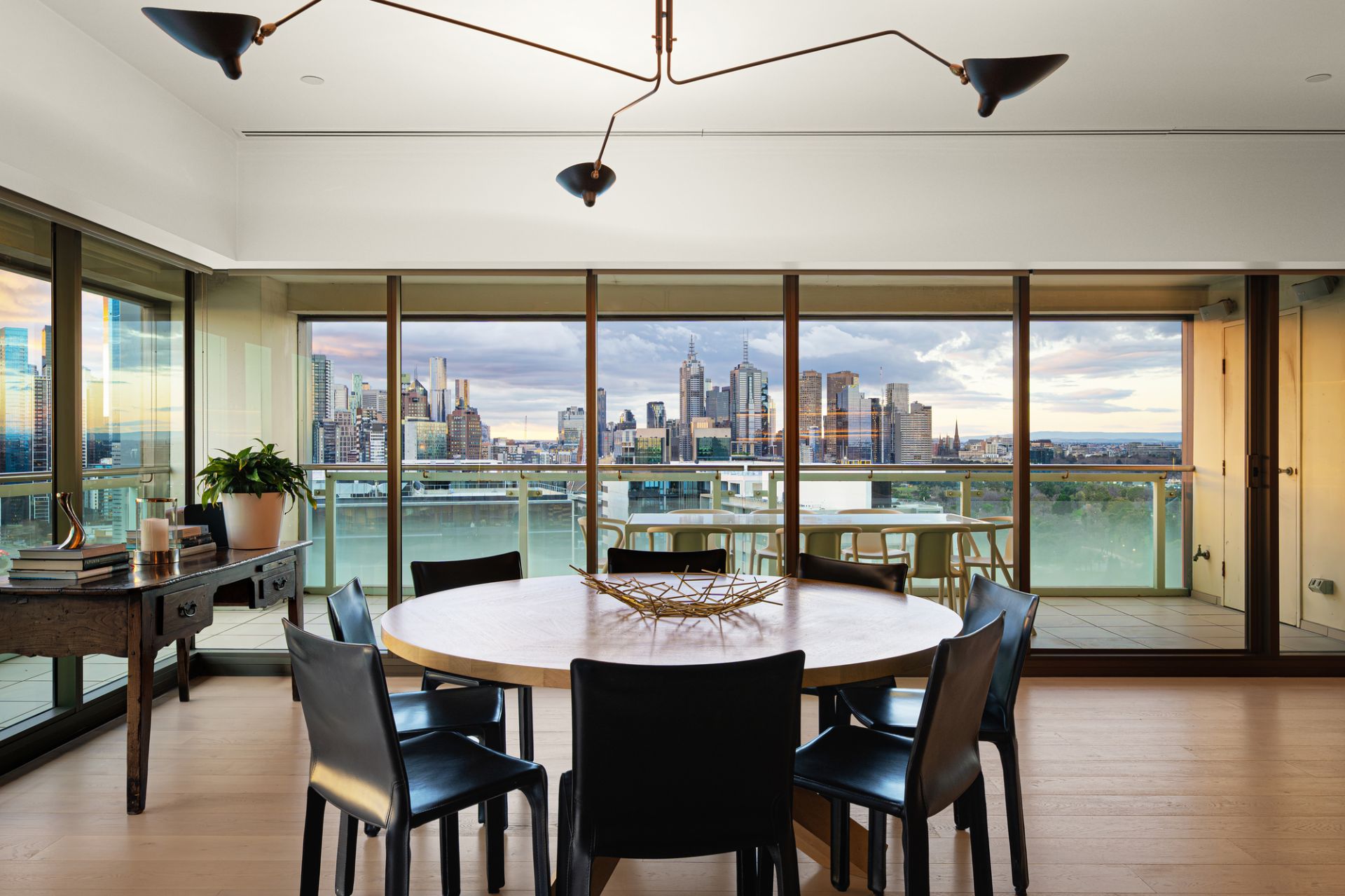 184/350 St Kilda Road, Melbourne, Melbourne - Thumbnail 6