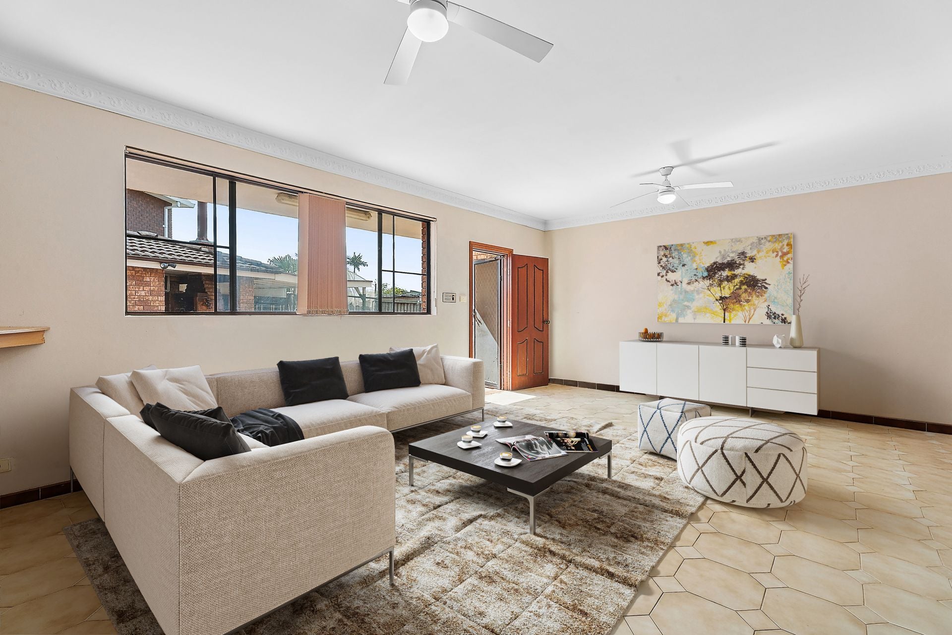 14 Gurley Place, Bonnyrigg NSW, Bonnyrigg - Image 1