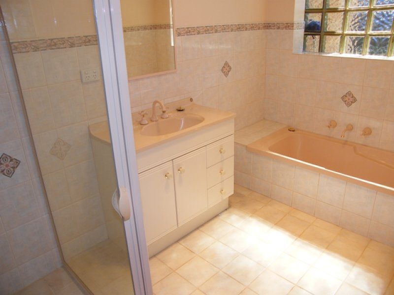 10 Westlands Court MOUNT GAMBIER SA, Mount Gambier - Thumbnail 8