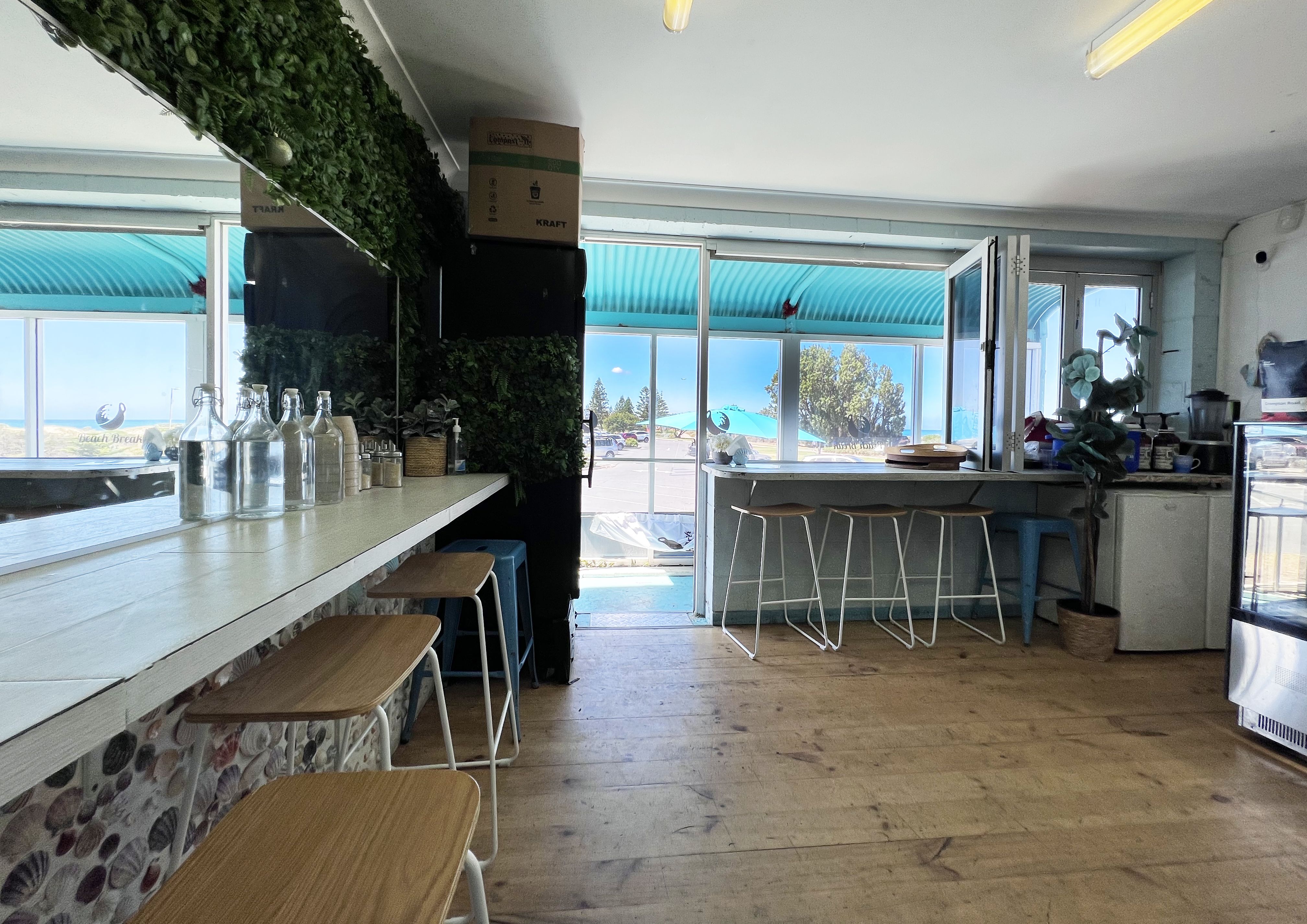 8/670 Burbridge Road, West Beach SA 5024