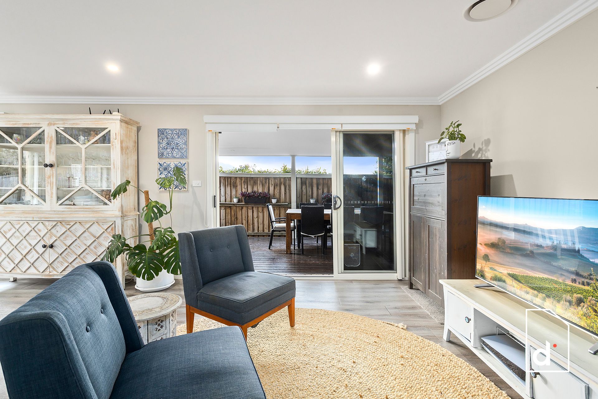 86 Wallbank Way, Bulli NSW