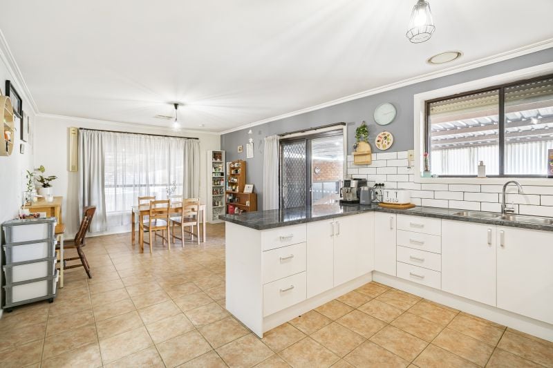7 Lindley Court, Thomastown