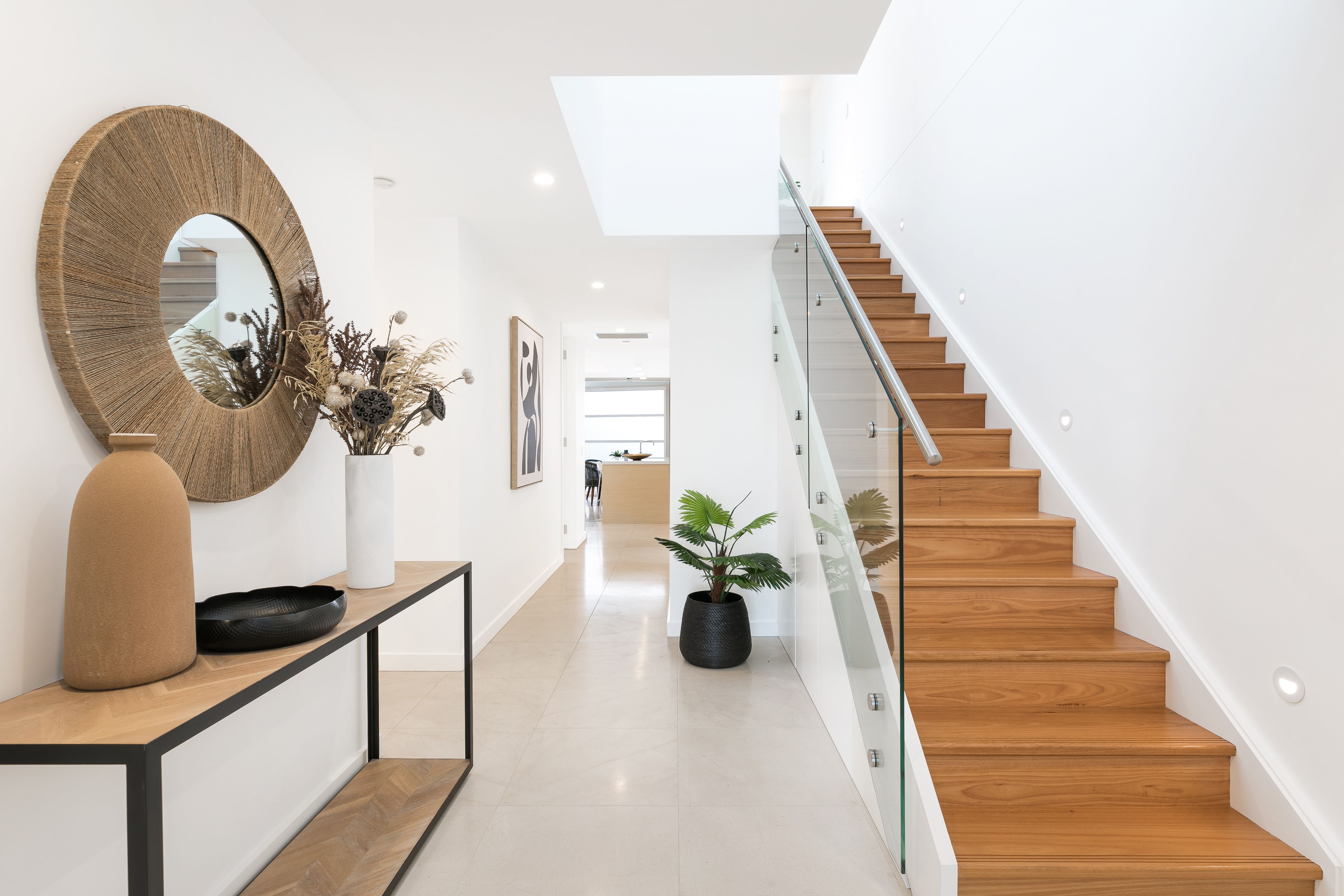 402/15-19 Bruce Street Brighton-Le-Sands 2216