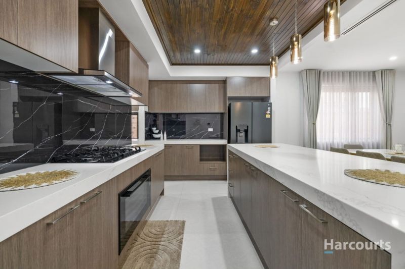 5 Potala Avenue, Bonnie Brook