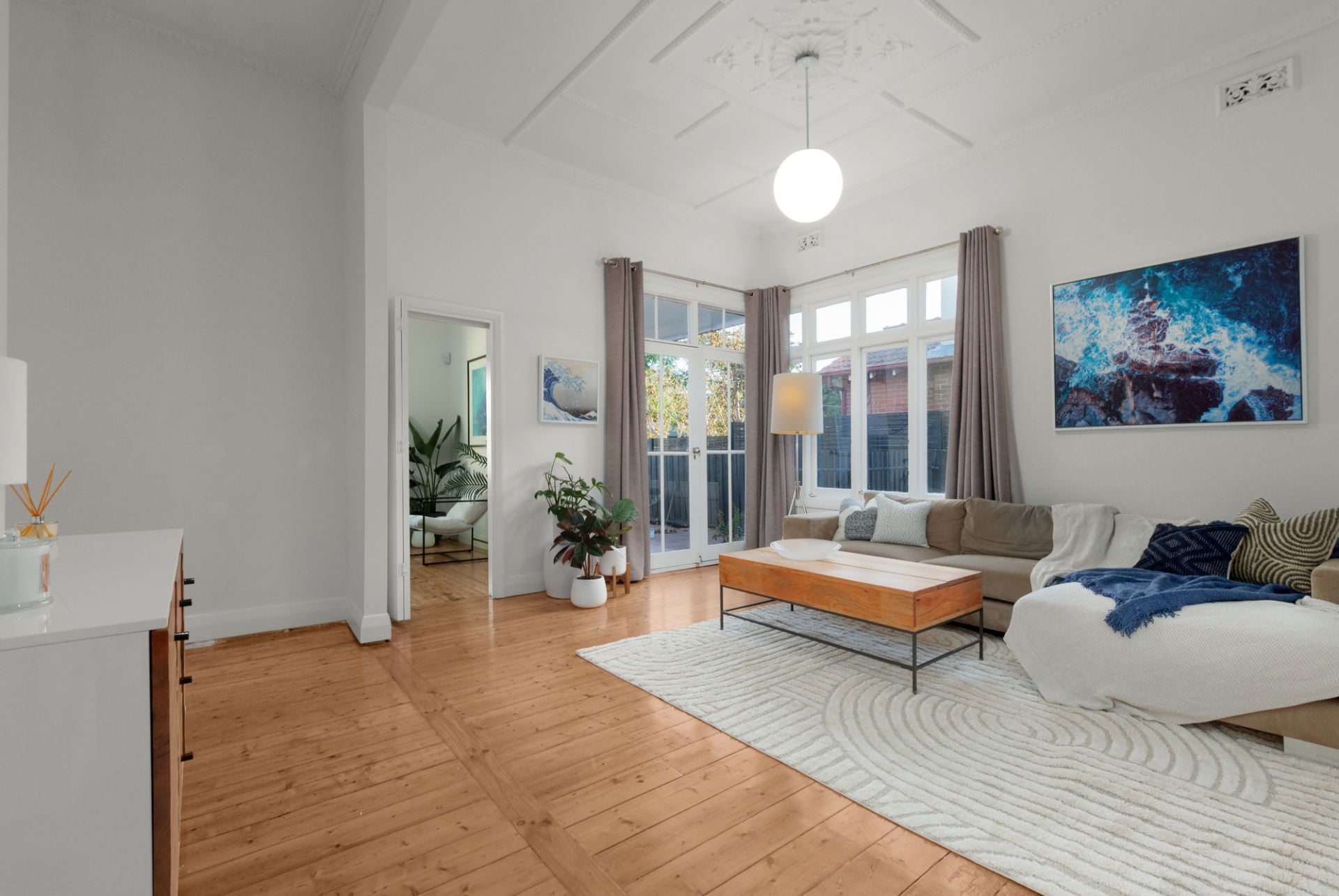 11 Alford Street, Brighton East, Brighton East - Thumbnail 3
