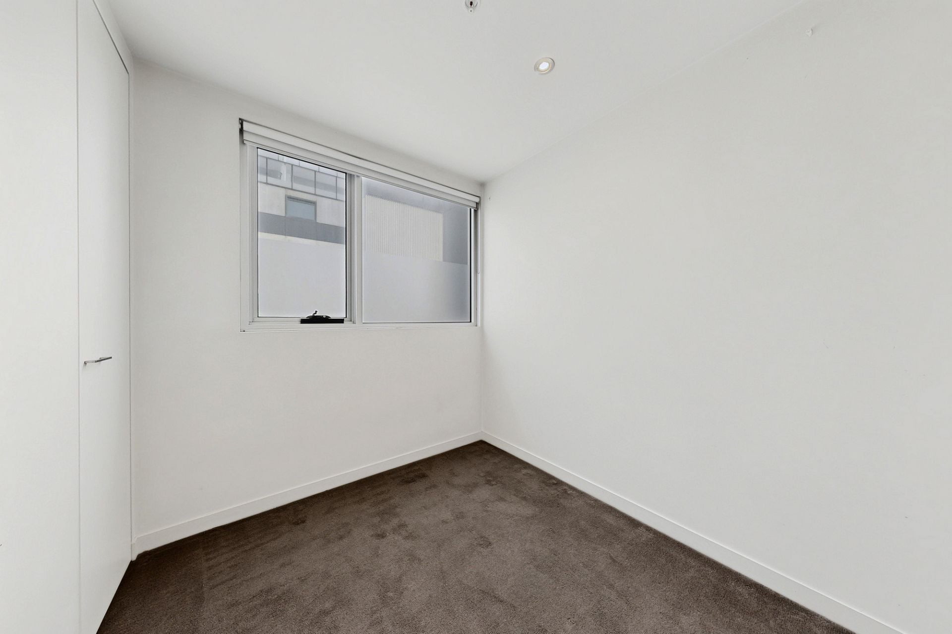 508/20 Garden Street, South Yarra - Thumbnail 8