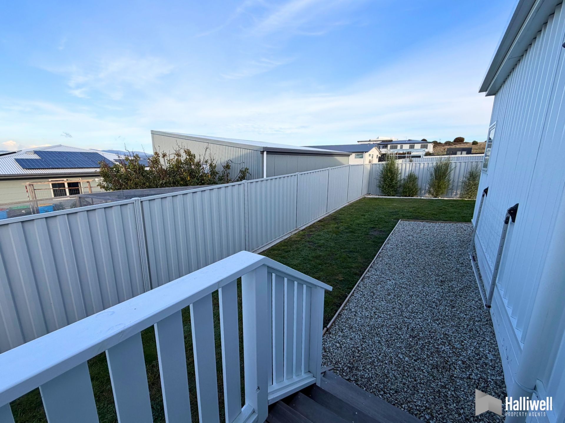 33 Chardonnay Drive, Hawley Beach, Hawley Beach - Thumbnail 8