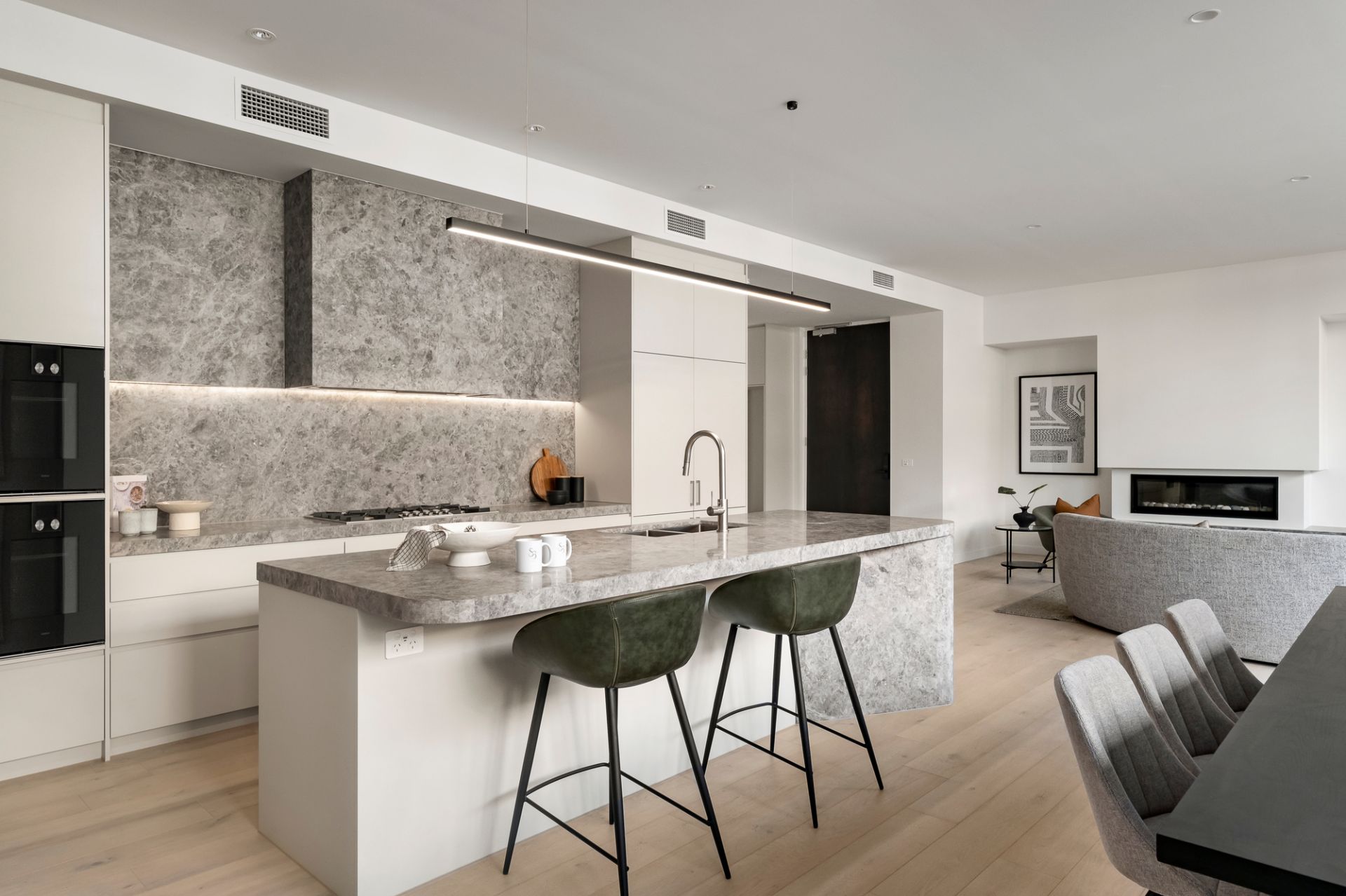 1/25 Sims Street, Sandringham, Sandringham - Thumbnail 6