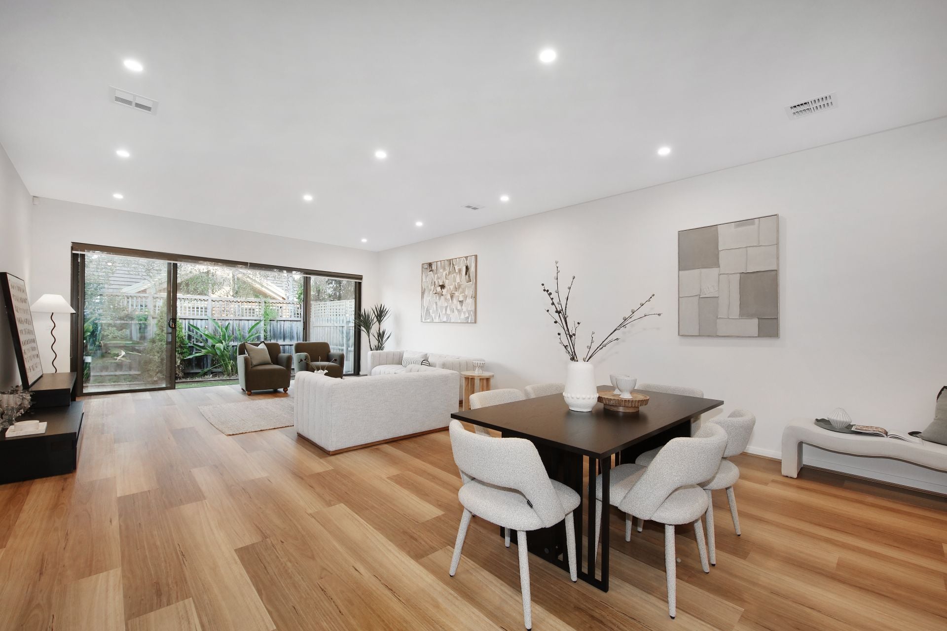 8B McKinnon Road, McKinnon VIC, McKinnon - Thumbnail 6