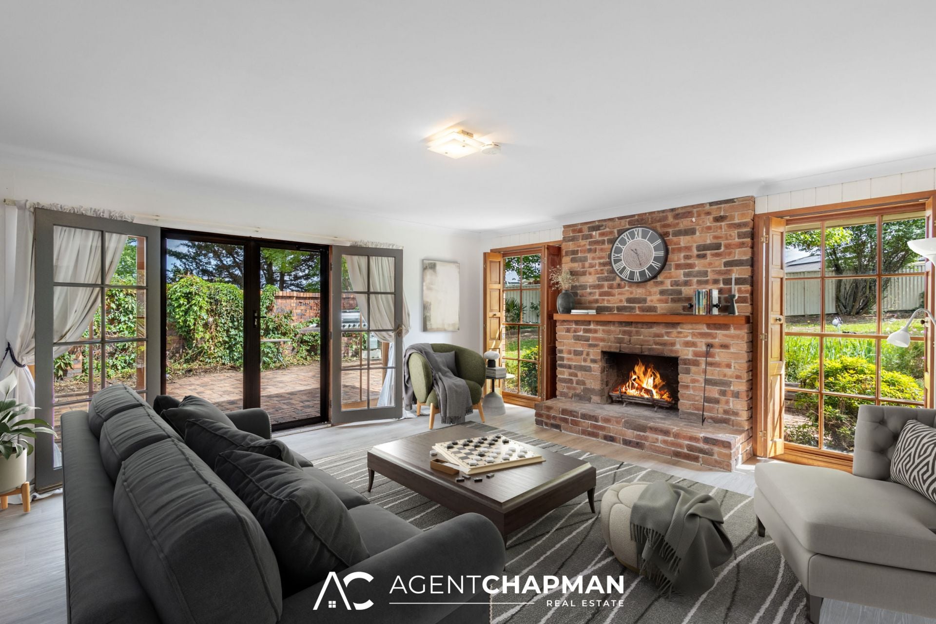 50 Churinga Close Kelso NSW, Kelso - Thumbnail 7
