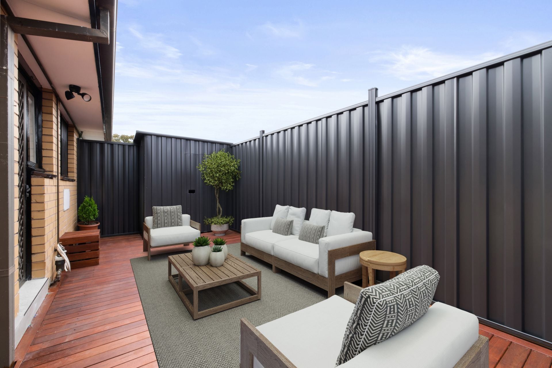 A Smart Choice For First Home Buyers And Investors