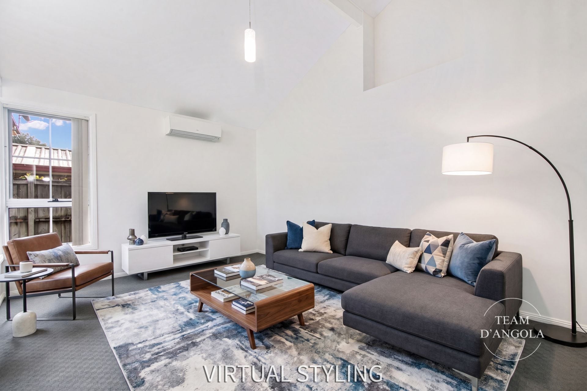 27 Bellenden Place, Dural, Dural - Thumbnail 2