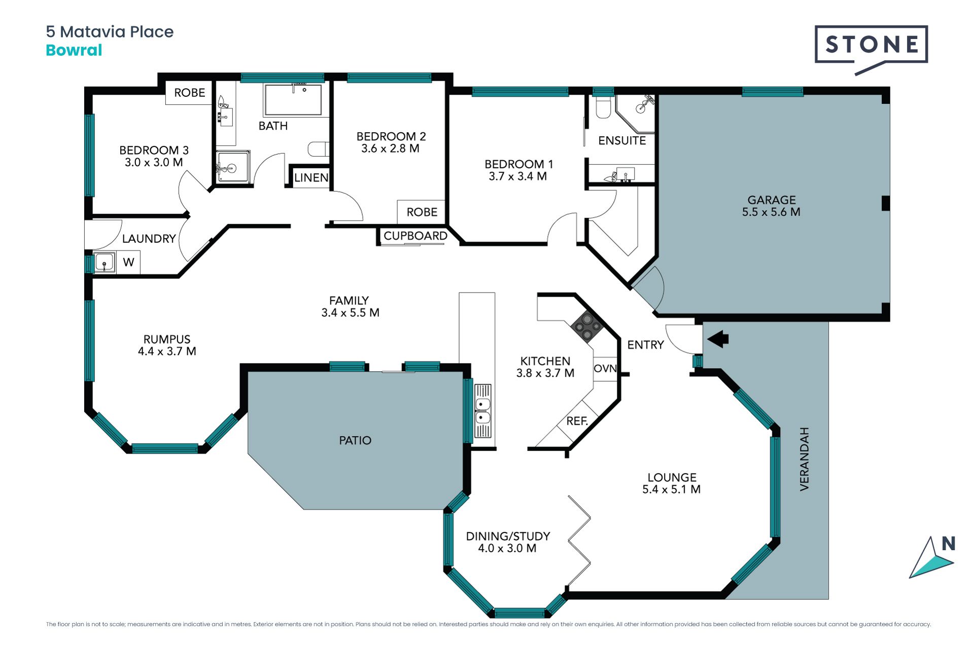 Dreaming of Downsizing? - 'Hillgrove'