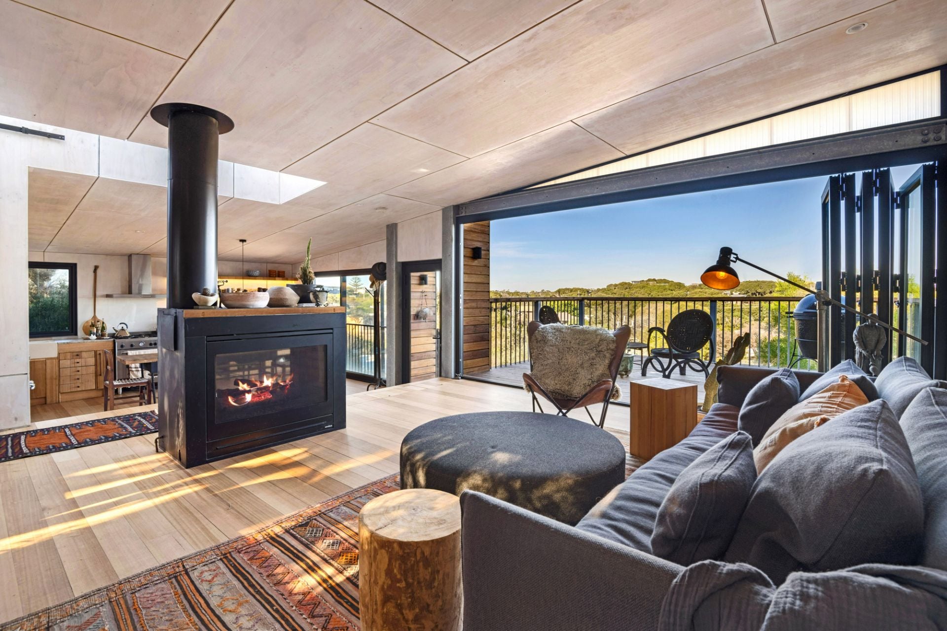 14 Winifred Grove, Blairgowrie, Blairgowrie - Thumbnail 2
