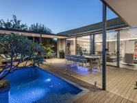34 Auburn Parade, Hawthorn East, Hawthorn East - Thumbnail 8