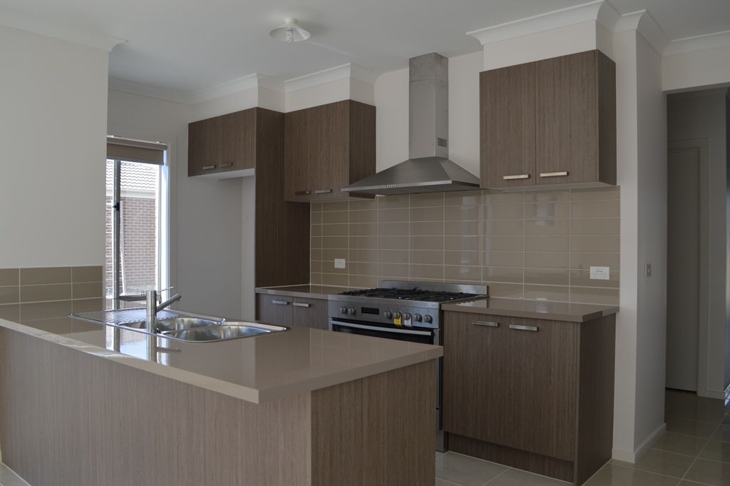 STUNNING HOME WAITING FOR YOU!