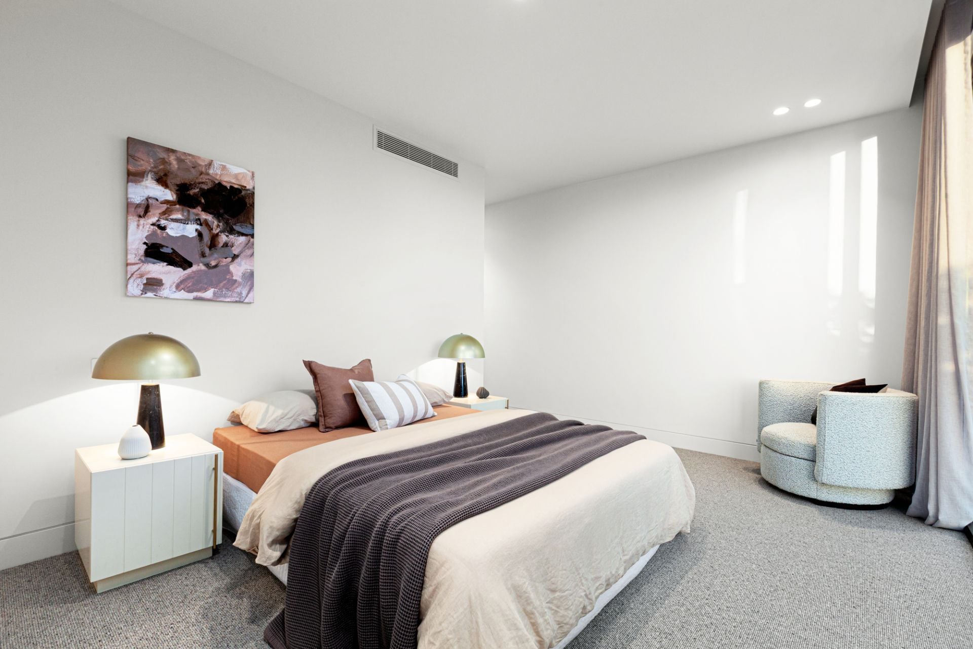 32a Marara Road, Caulfield South, Caulfield South - Thumbnail 8