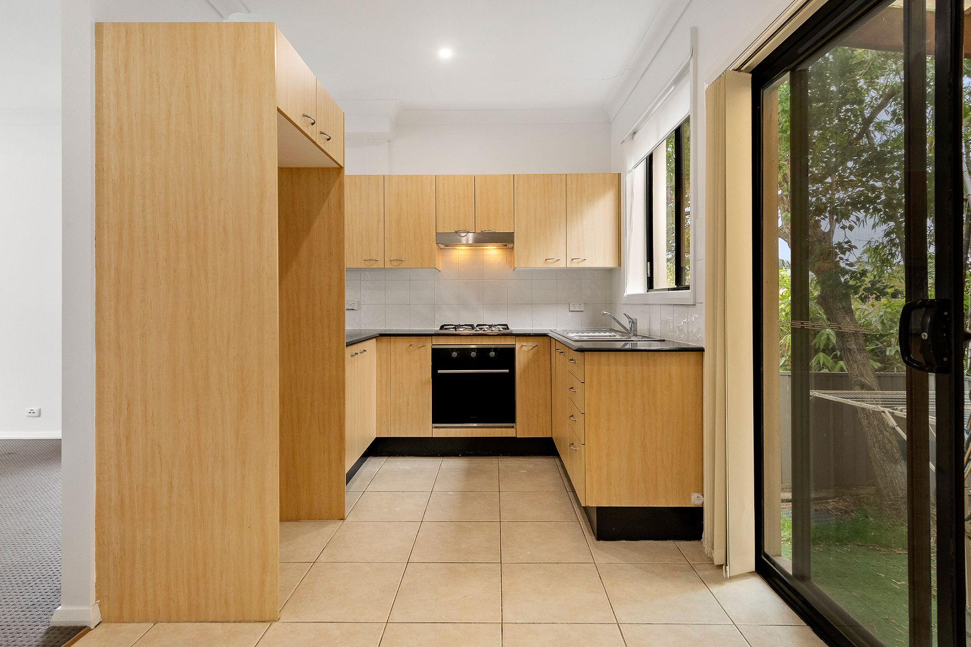 9/91-93 Caldarra Avenue, Engadine, Engadine - Thumbnail 6