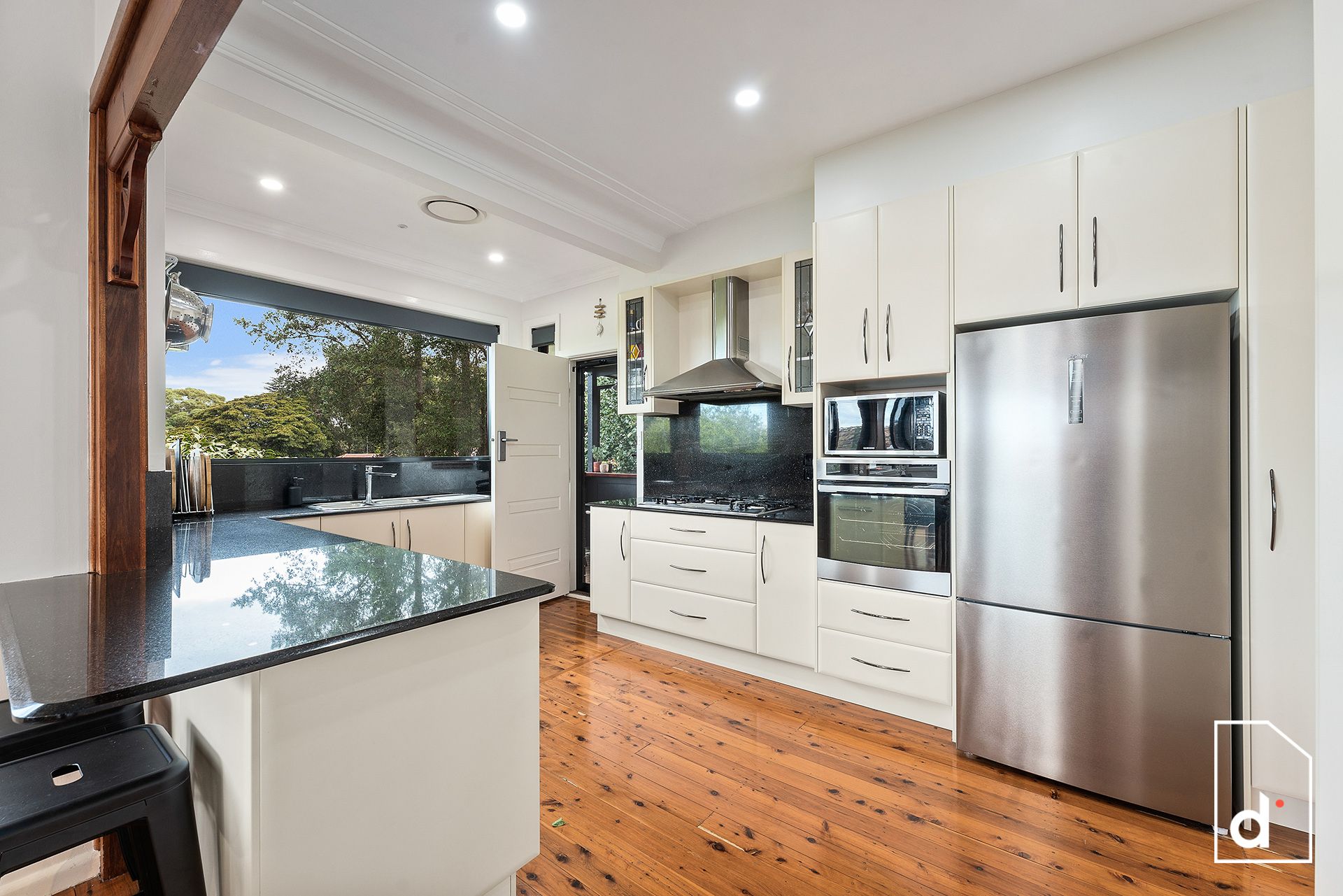 21 Ramah Avenue, Mount Ousley, NSW 2519, Mount Ousley - Thumbnail 3