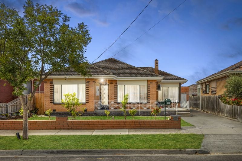 20 Tandarra Crescent, Lalor