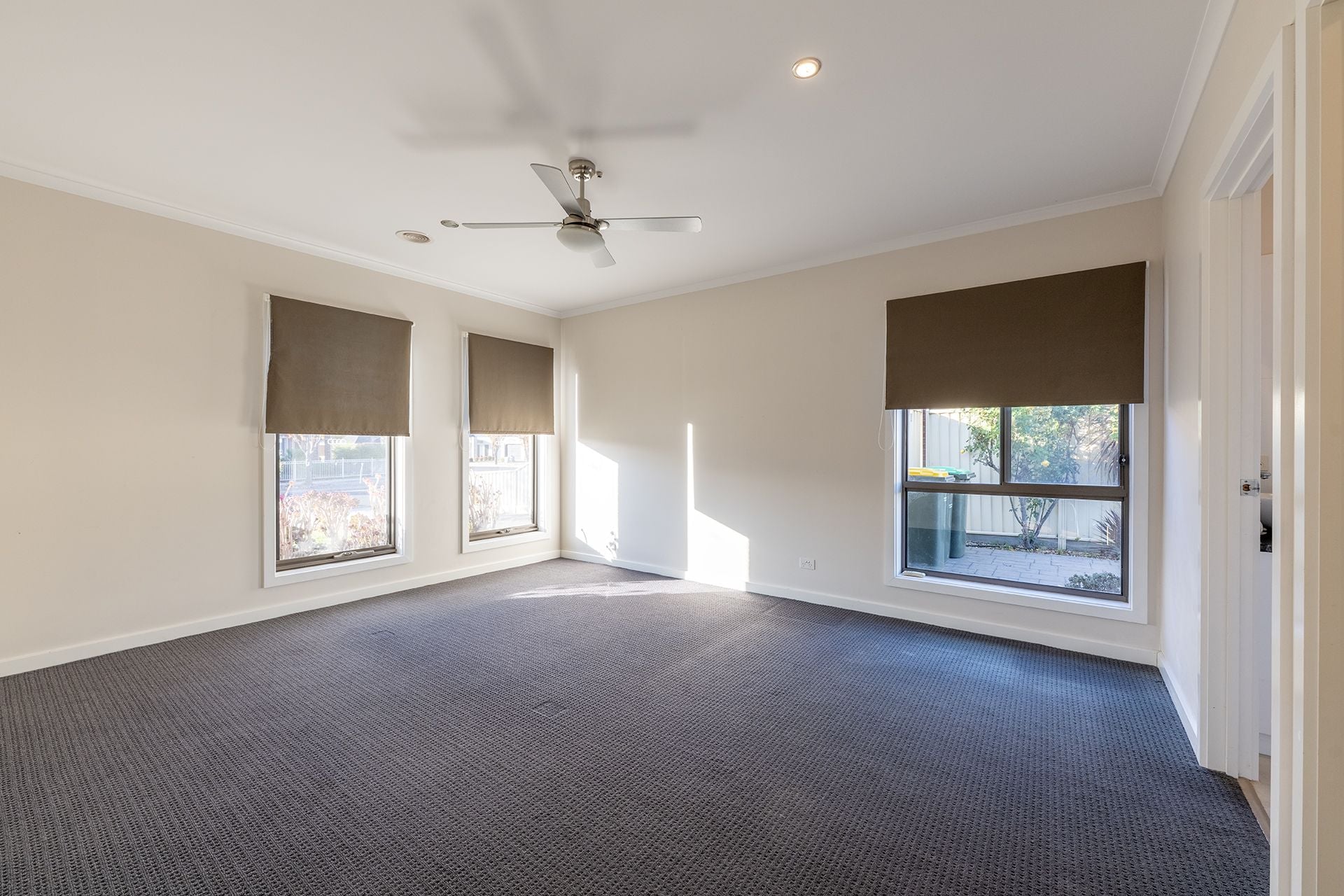 3 Thornley Street Horsham VIC, Horsham - Thumbnail 8