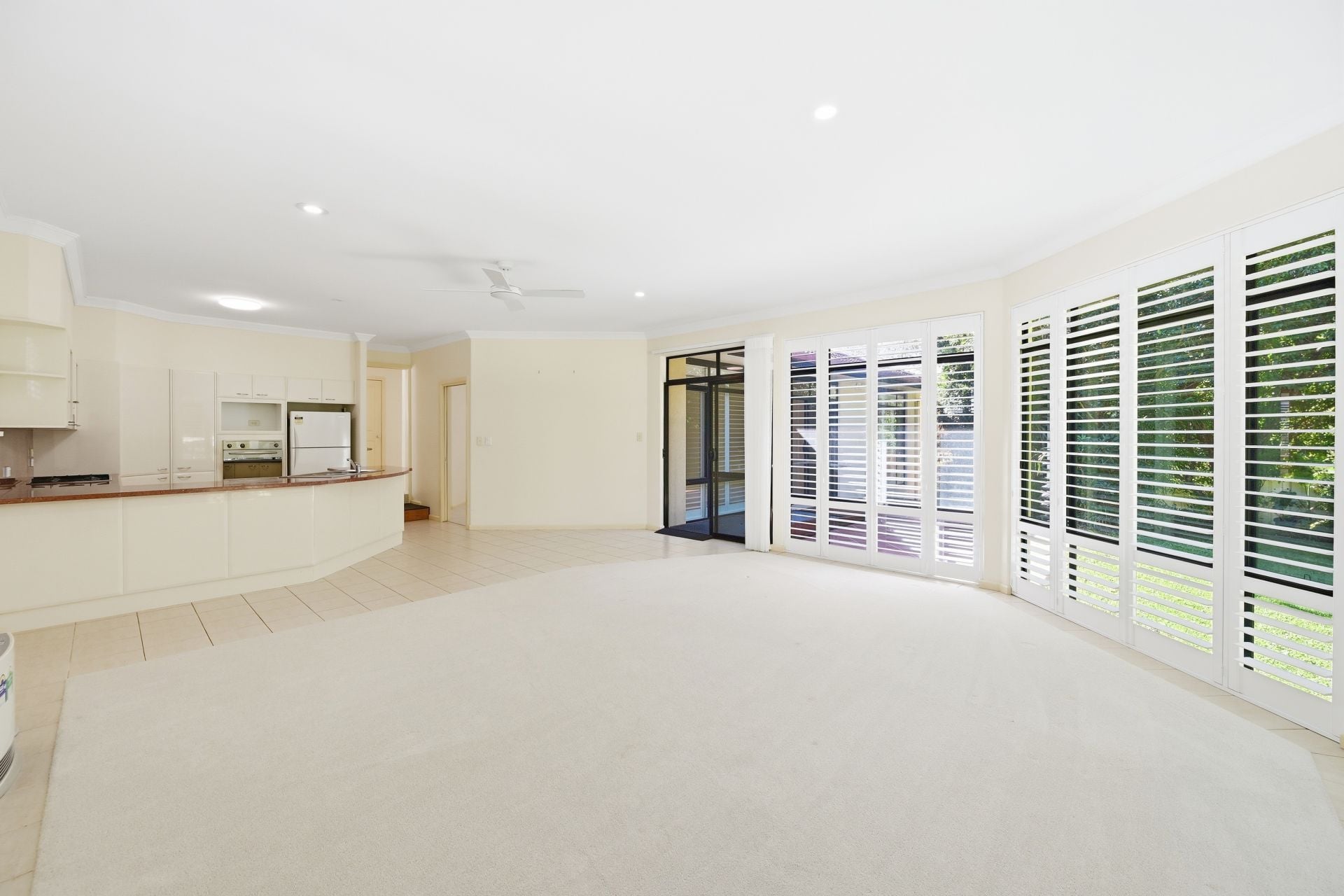 15 Amethyst Way Port Macquarie NSW, Port Macquarie - Thumbnail 6