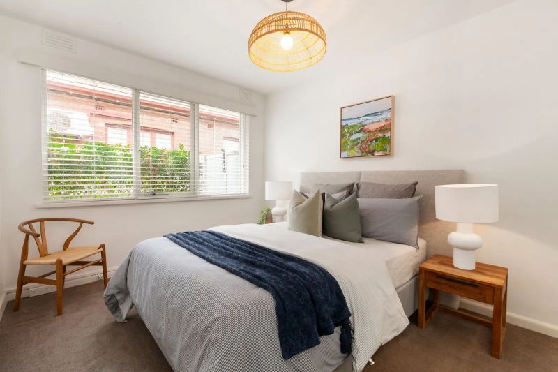 2/55 Elm Grove, Balaclava - Thumbnail 7