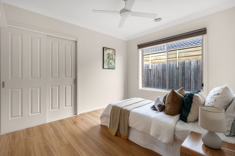 5 Pebble Way, Epping