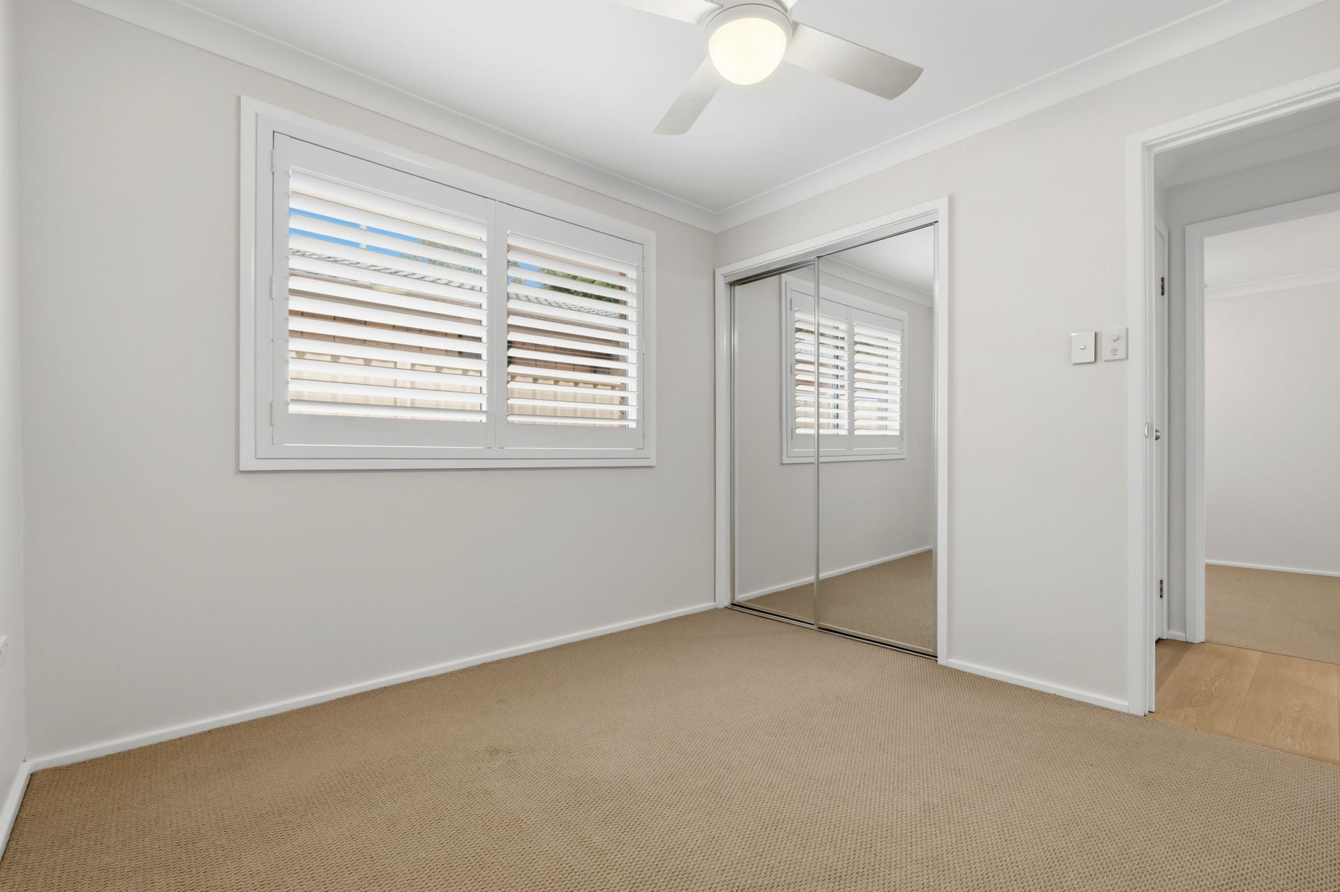 2 Casuarina Close Umina Beach NSW, Umina Beach - Thumbnail 7