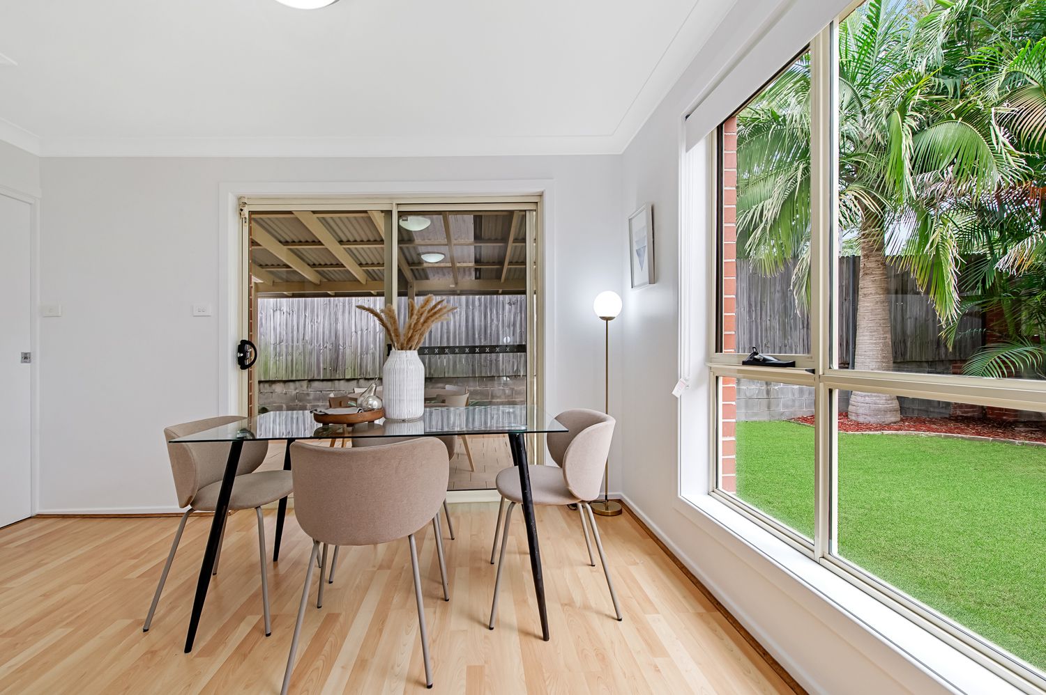 3/2C Carden Avenue, Wahroonga, Wahroonga - Thumbnail 4