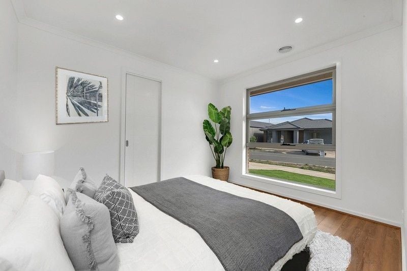 19 Nicastro Avenue, Wollert