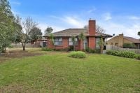 70 North Road, Reservoir