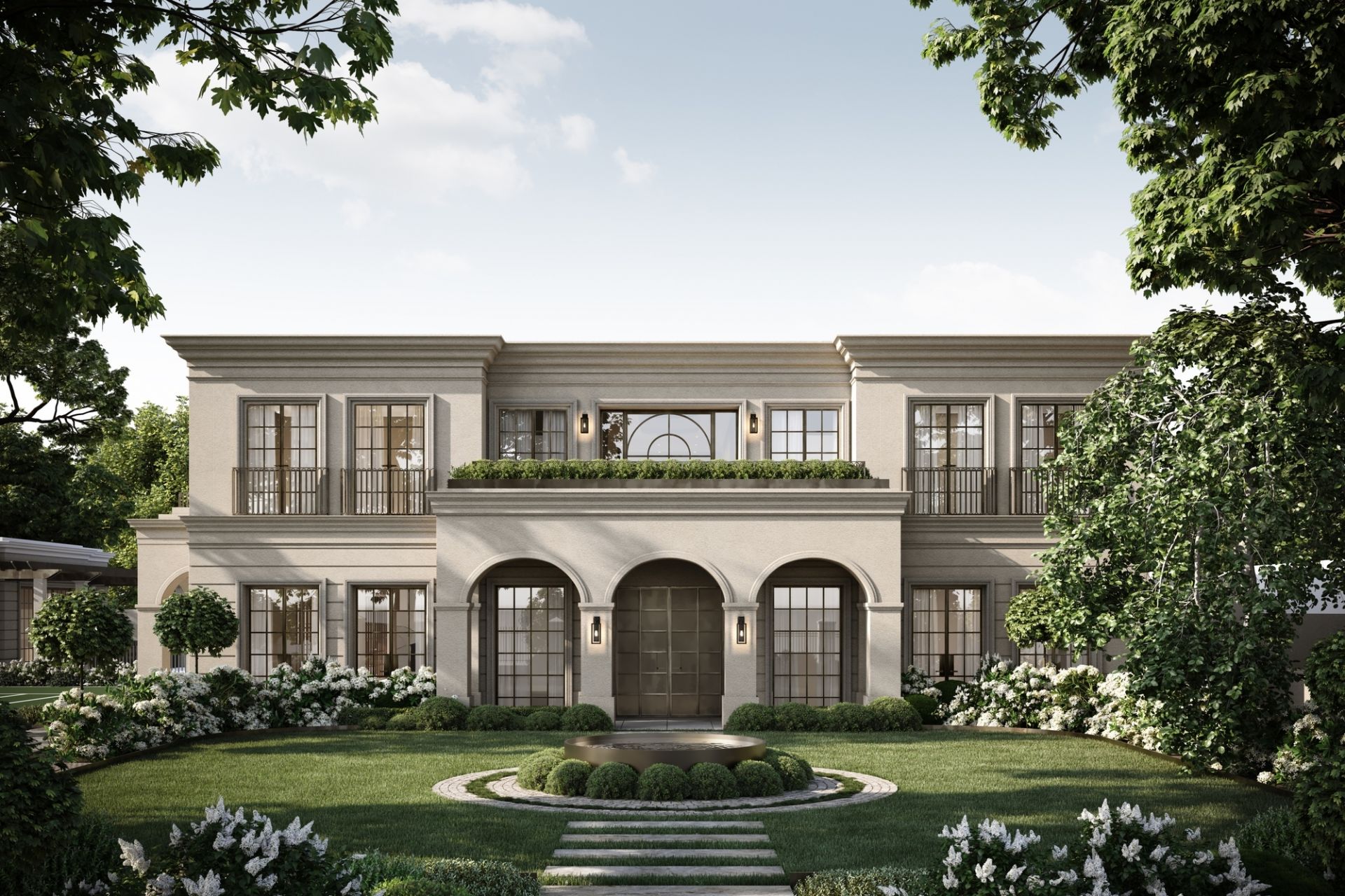 16 Glyndon Avenue, Brighton, Brighton - Thumbnail 5