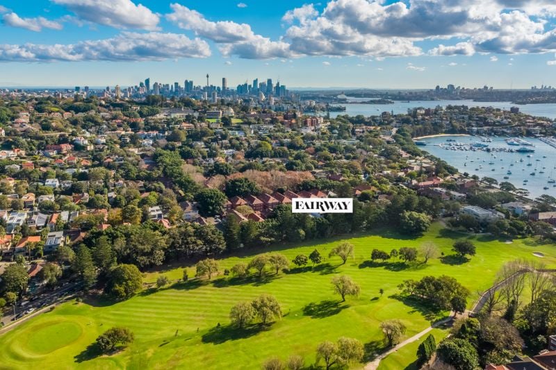 5/75-77 O'Sullivan Road Rose Bay NSW, Rose Bay - Thumbnail 7
