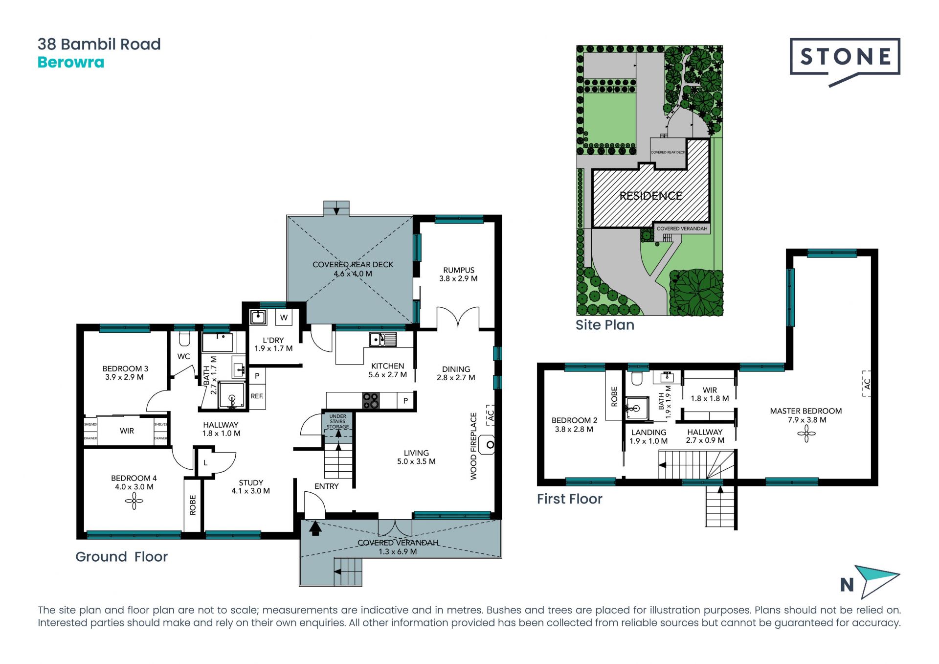 Auction today on-site - 1pm, pre-register 12.30pm - 1pm.