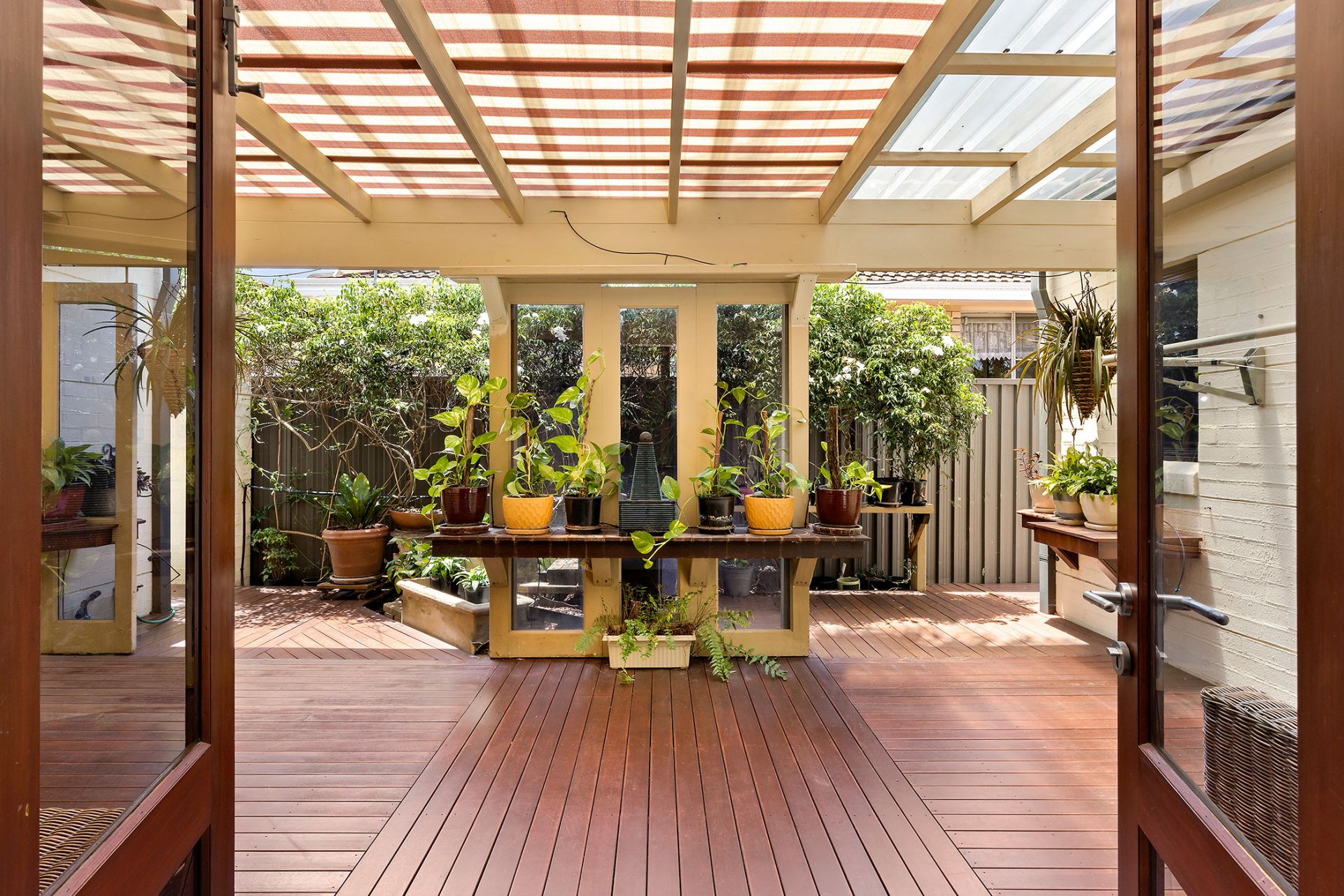 34 Alfred Street, Ramsgate Beach, Ramsgate Beach - Thumbnail 2
