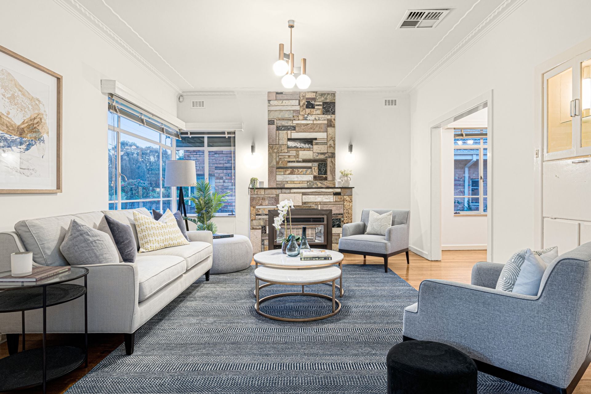 39 Carnegie Avenue, Kew East, Kew East - Thumbnail 2