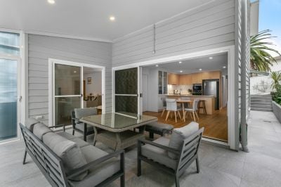 Coniston 2/34 Robertson Street