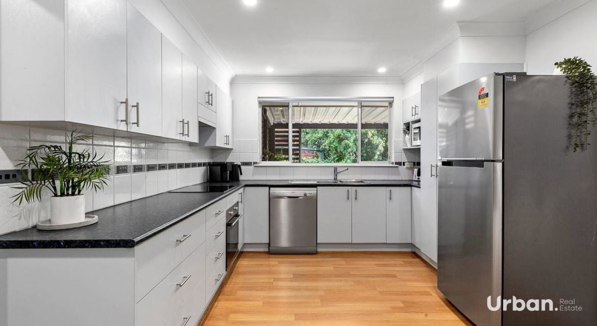 Thornton 48 John Arthur Avenue
