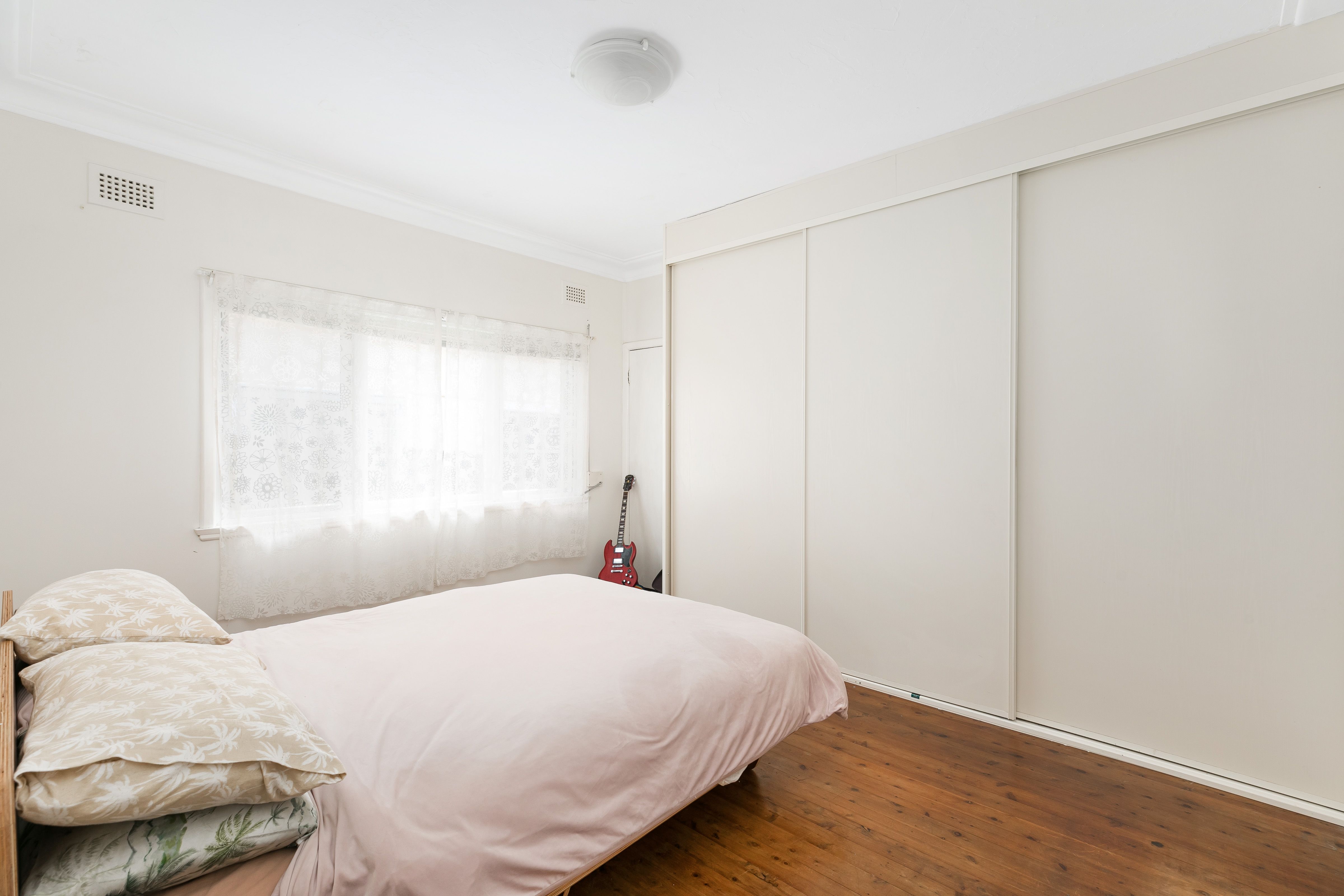 2 Mary Street JANNALI 2226