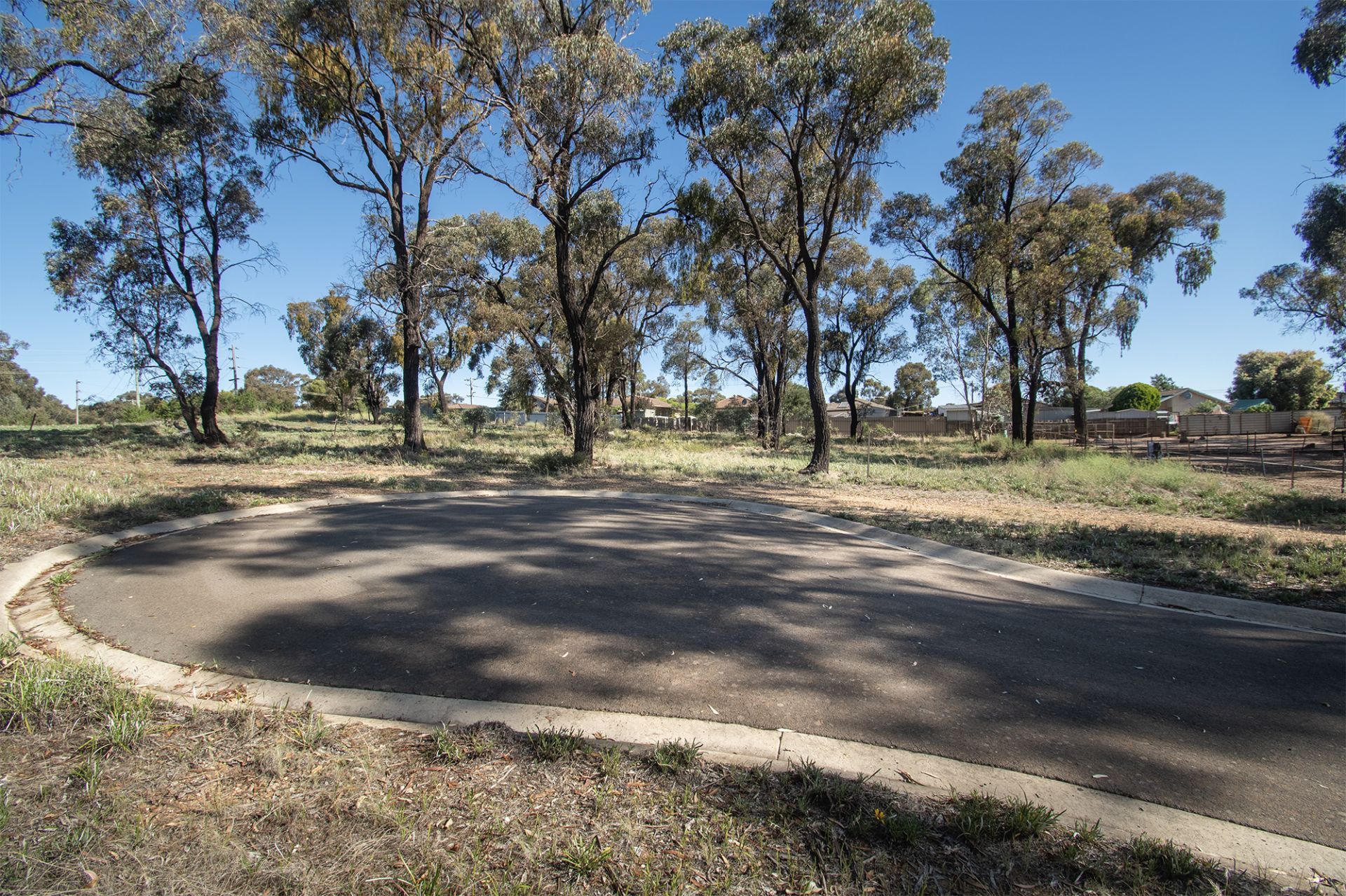 20 McPherson Avenue, Maryborough - Thumbnail 3