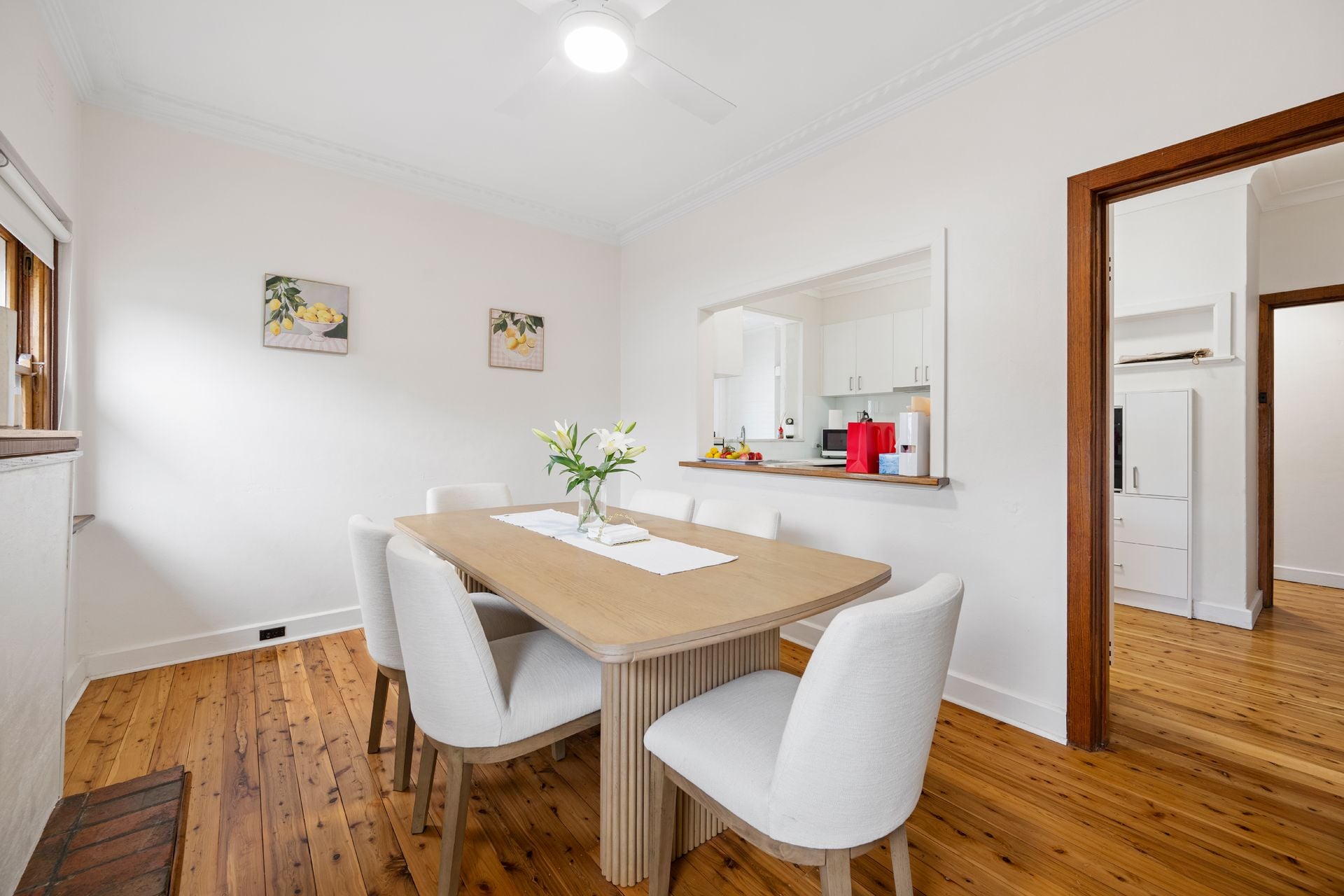 1/30 Norton Street, Wangaratta VIC, Wangaratta - Thumbnail 5