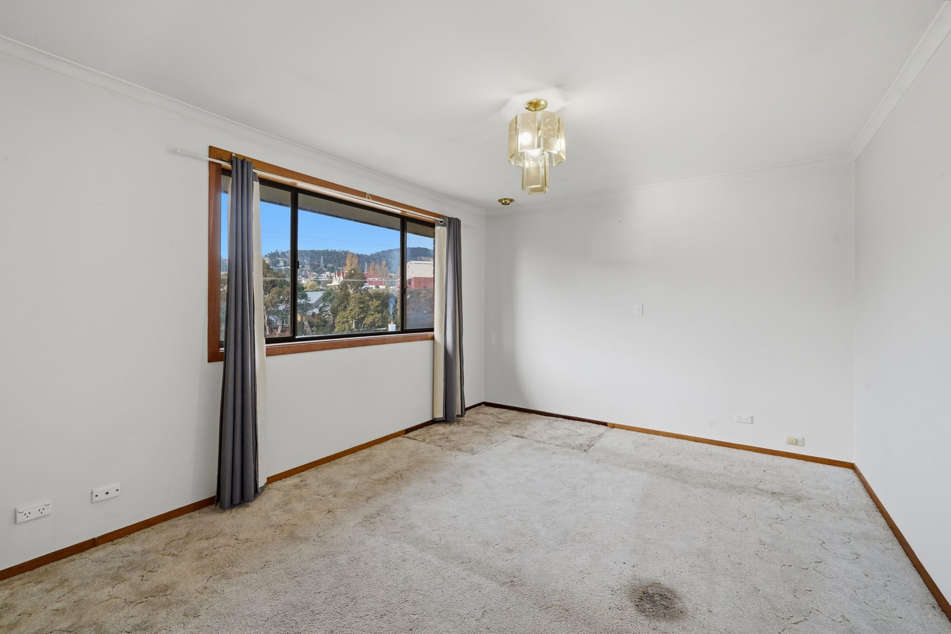 1 Calarie Court GLENORCHY TAS, Glenorchy - Thumbnail 6