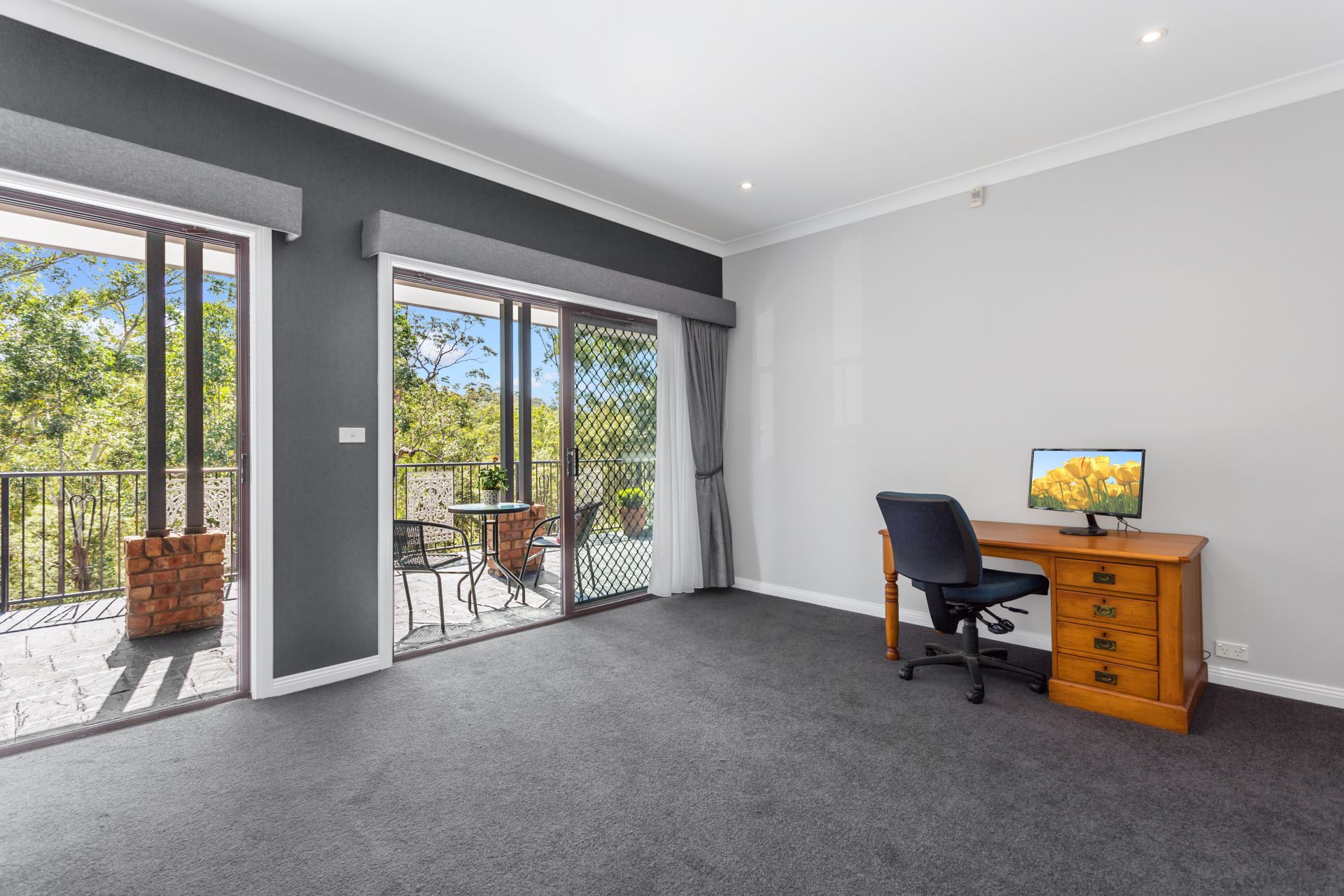 15 James Henty Drive Dural NSW, Dural - Thumbnail 4