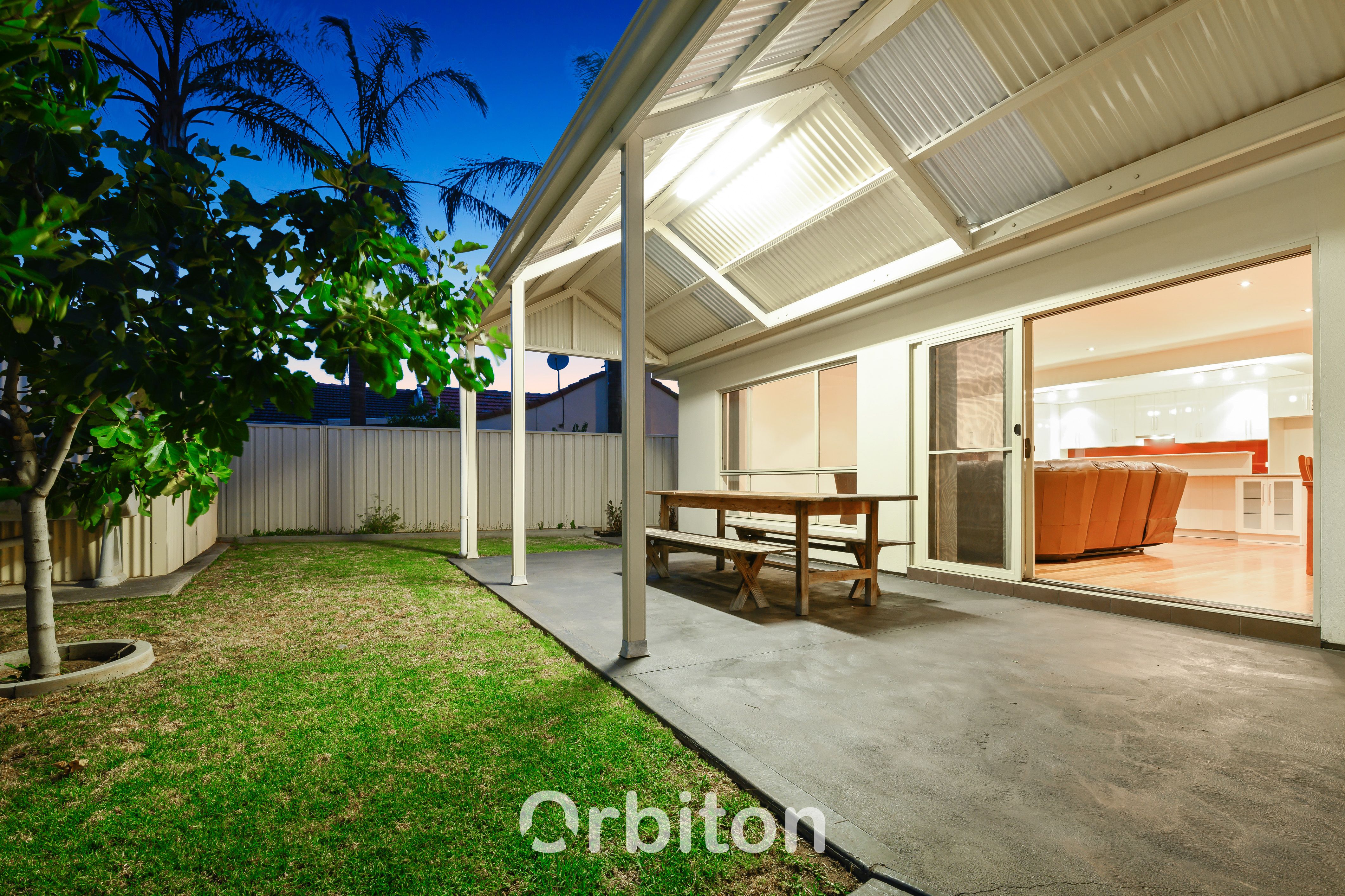 2B Lachlan Ave, Woodville West SA 5011