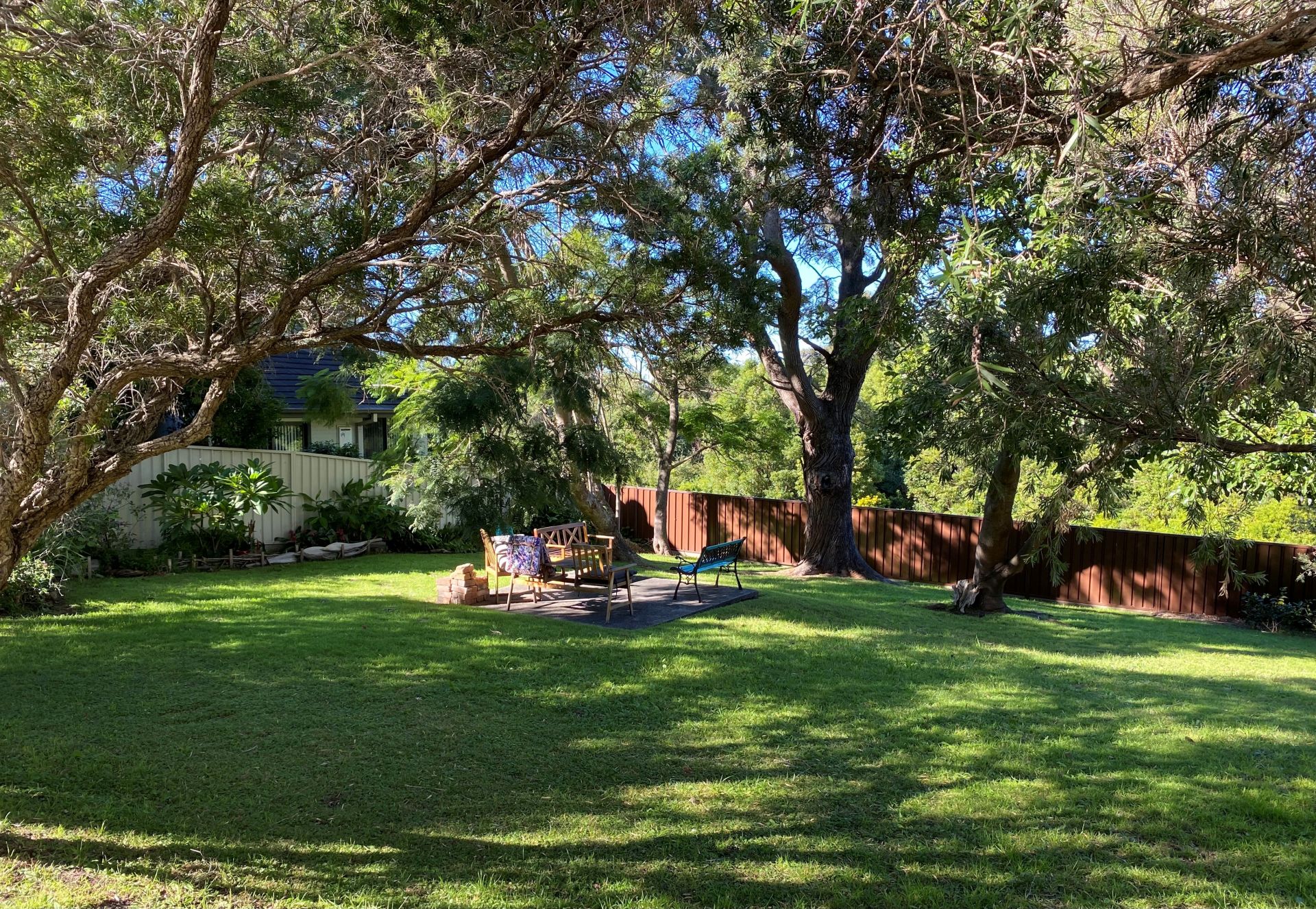 7/43 Campbell Street, Woonona, NSW 2517, Woonona - Thumbnail 8
