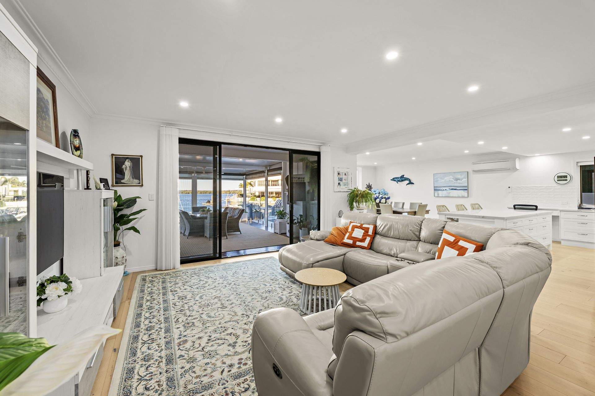 3 The Peninsula, Sovereign Islands QLD 4216, Sovereign Islands - Thumbnail 5